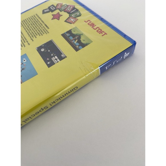 NOT AVAILABLE - Picture 3 of 4